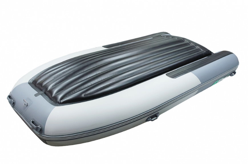 НАДУВНАЯ ЛОДКА GLADIATOR E330S в Димитровграде НАДУВНАЯ ЛОДКА GLADIATOR E330S в Димитровграде