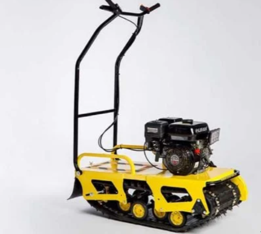 Мотобуксировщик FISHRIDE МИНИ 8 л.с. в Димитровграде Мотобуксировщик FISHRIDE МИНИ 8 л.с. в Димитровграде