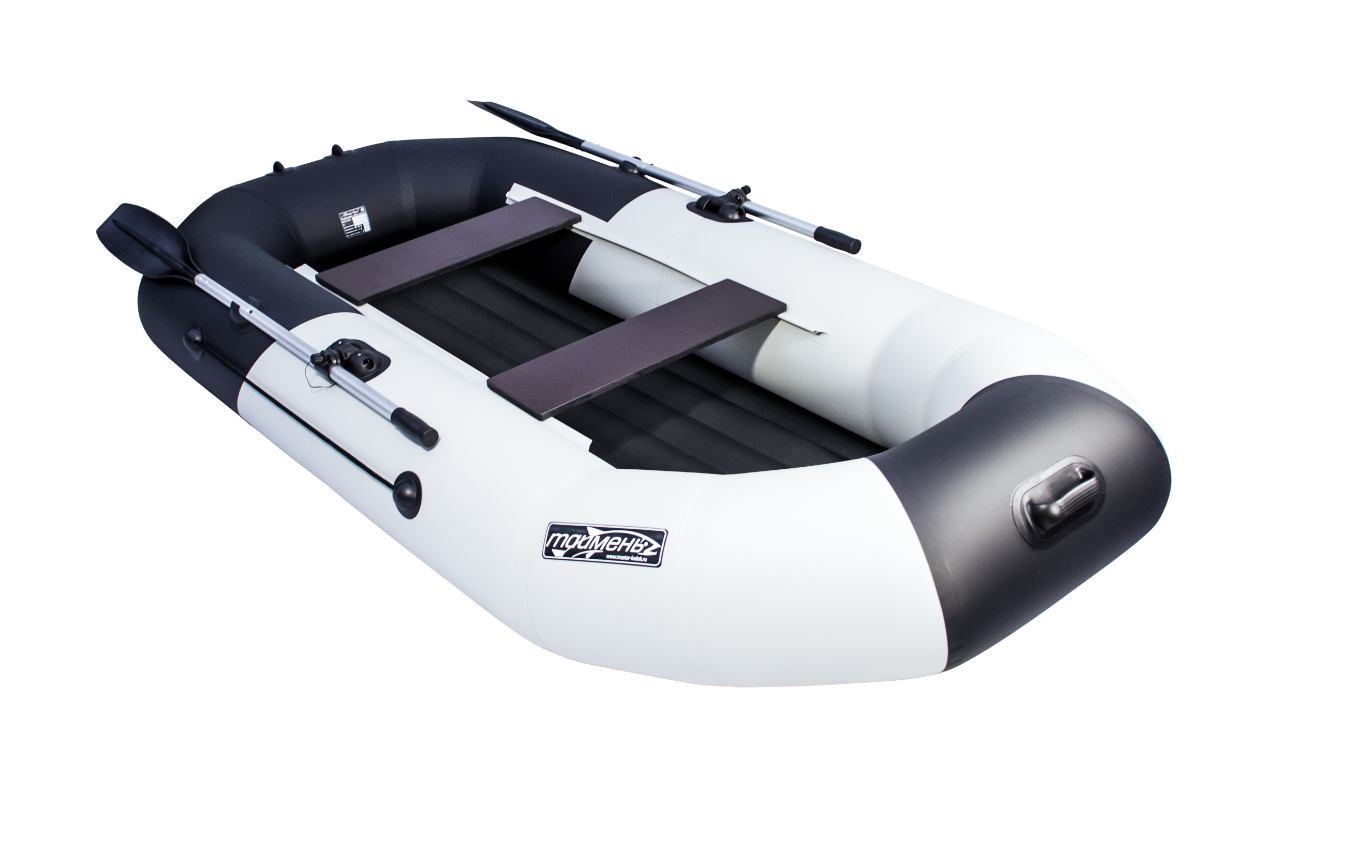 Лодка Таймень NX 270 НД в Димитровграде Лодка Таймень NX 270 НД в Димитровграде