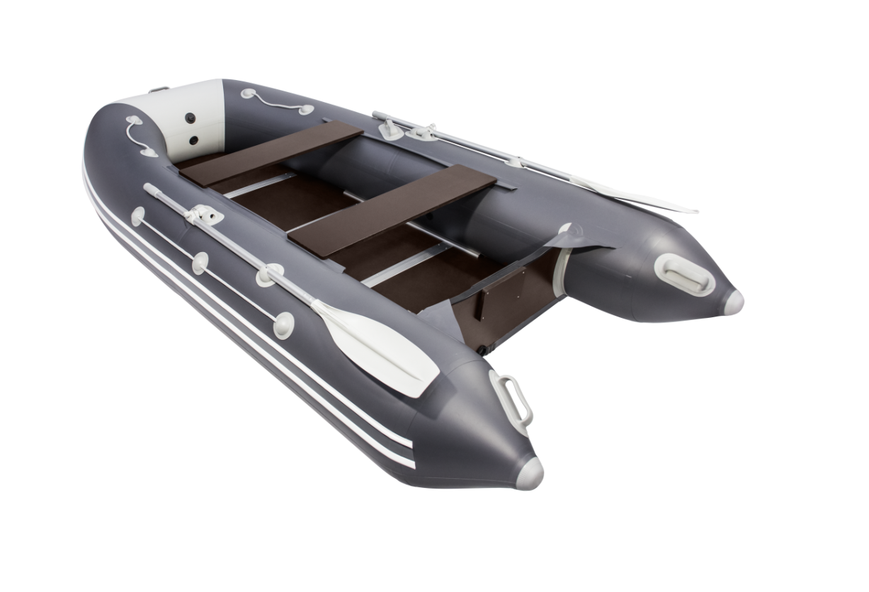 Лодка Таймень LX 3400 СК в Димитровграде Лодка Таймень LX 3400 СК в Димитровграде