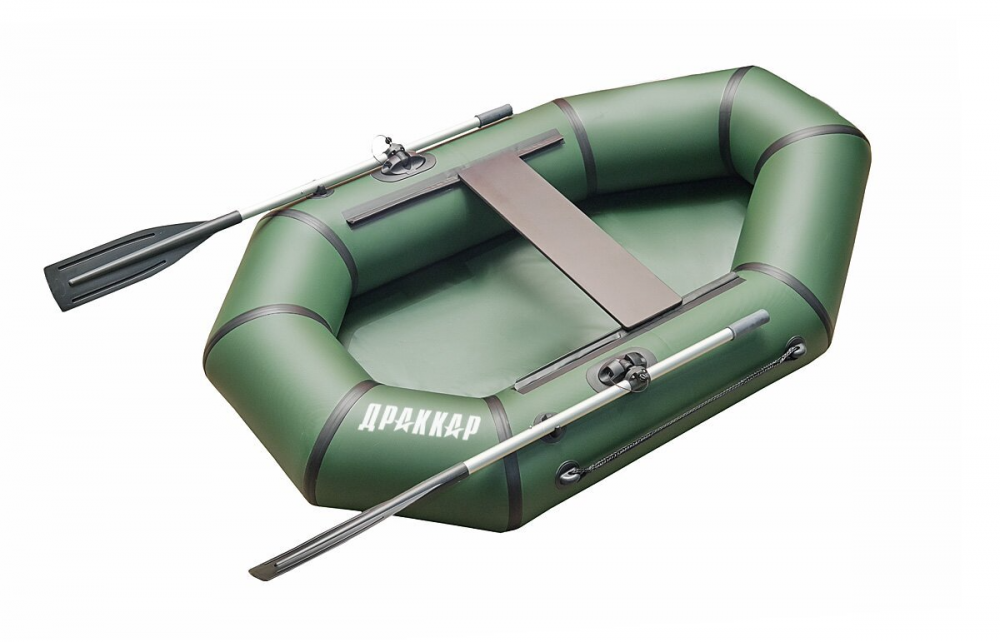 ЛОДКА ГРЕБНАЯ ДРАККАР 2300 STANDART в Димитровграде ЛОДКА ГРЕБНАЯ ДРАККАР 2300 STANDART в Димитровграде