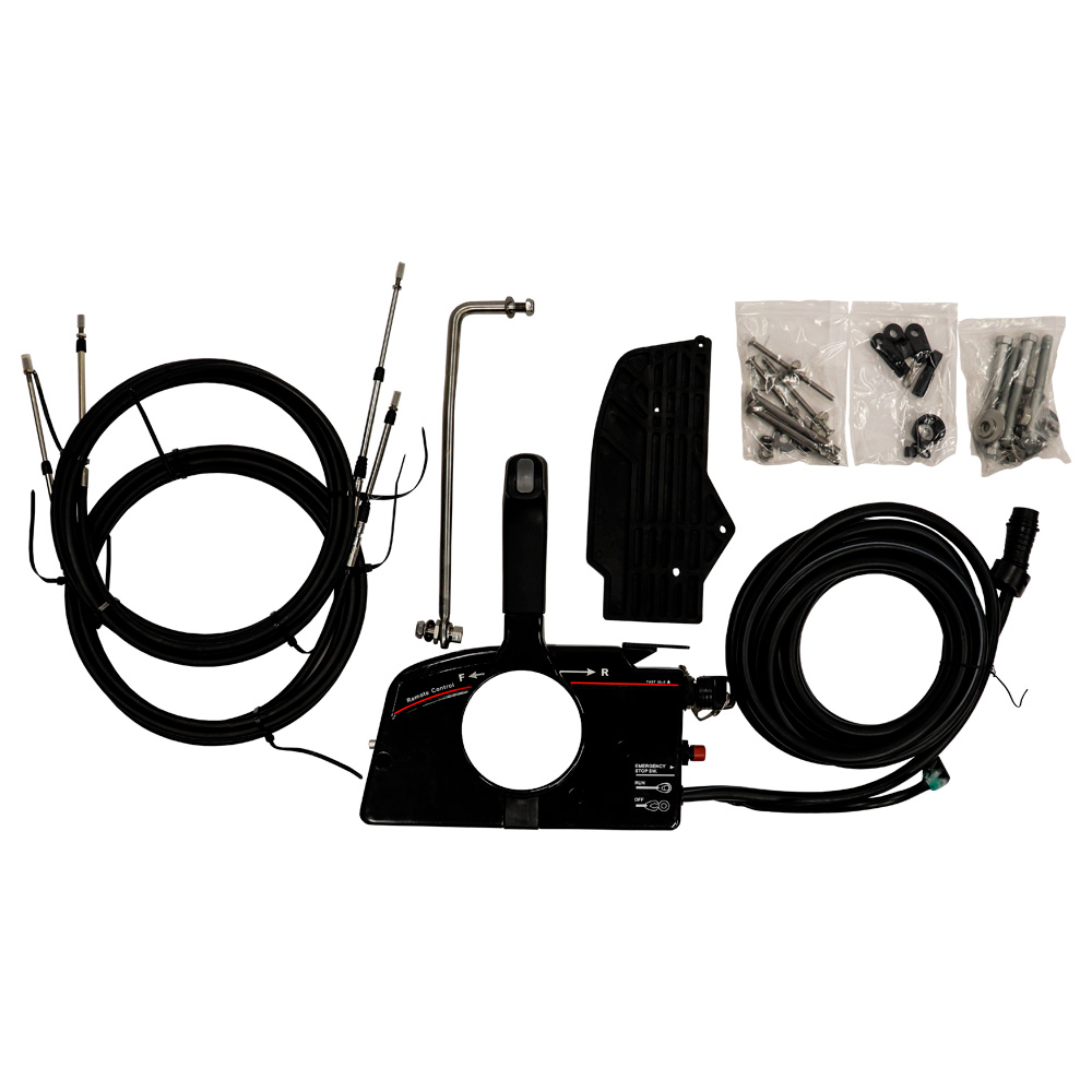 ЛОДОЧНЫЙ МОТОР TOYAMA F20AFWS-EFI в Димитровграде ЛОДОЧНЫЙ МОТОР TOYAMA F20AFWS-EFI в Димитровграде