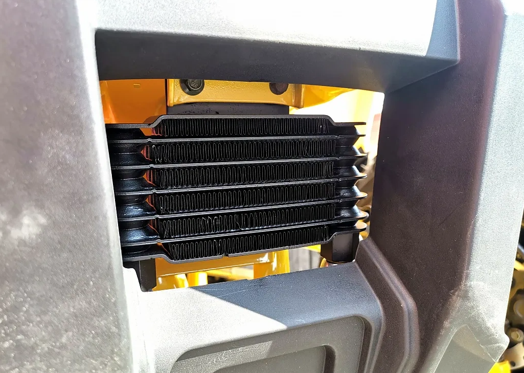 Квадроцикл PROMAX STORM 280 LUX в Димитровграде Квадроцикл PROMAX STORM 280 LUX в Димитровграде