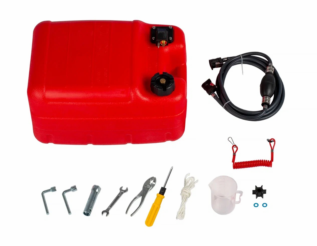 ЛОДОЧНЫЙ МОТОР GLADIATOR G30FHS в Димитровграде ЛОДОЧНЫЙ МОТОР GLADIATOR G30FHS в Димитровграде