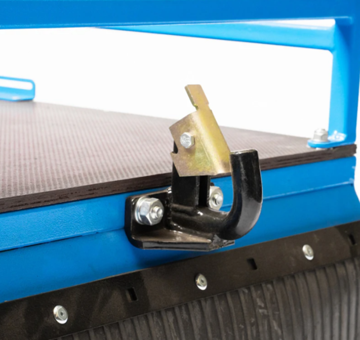 Мотобуксировщик НЕВА МС6-ZS (GB 270) в Димитровграде