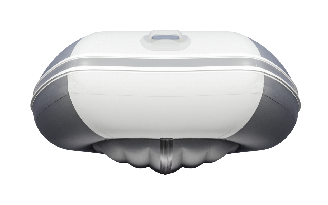 Лодка Таймень lx 3600 нднд в Димитровграде Лодка Таймень lx 3600 нднд в Димитровграде