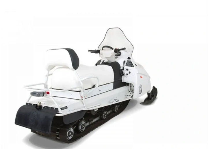 СНЕГОХОД РМ ТАЙГА ПАТРУЛЬ 551 SWT в Димитровграде СНЕГОХОД РМ ТАЙГА ПАТРУЛЬ 551 SWT в Димитровграде