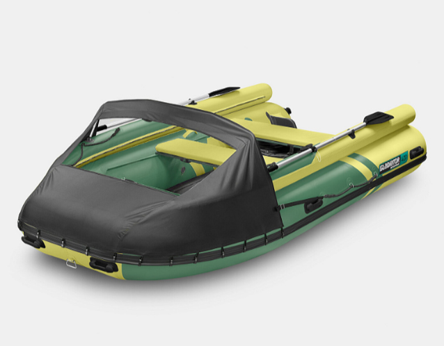 НАДУВНАЯ ЛОДКА GLADIATOR E380X в Димитровграде НАДУВНАЯ ЛОДКА GLADIATOR E380X в Димитровграде