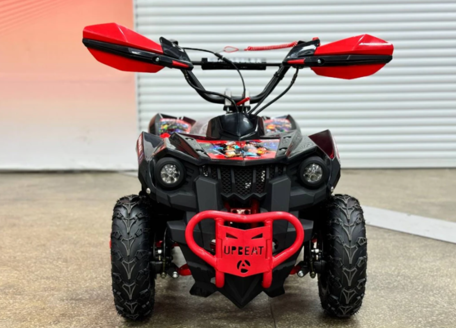 Квадроцикл GBM ROBLOX в Димитровграде Квадроцикл GBM ROBLOX в Димитровграде