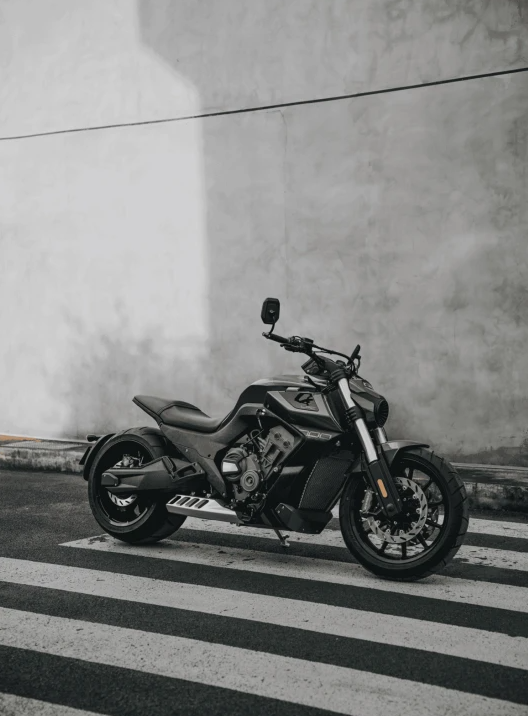 Мотоцикл Benda LFC 700 Pro в Димитровграде Мотоцикл Benda LFC 700 Pro в Димитровграде