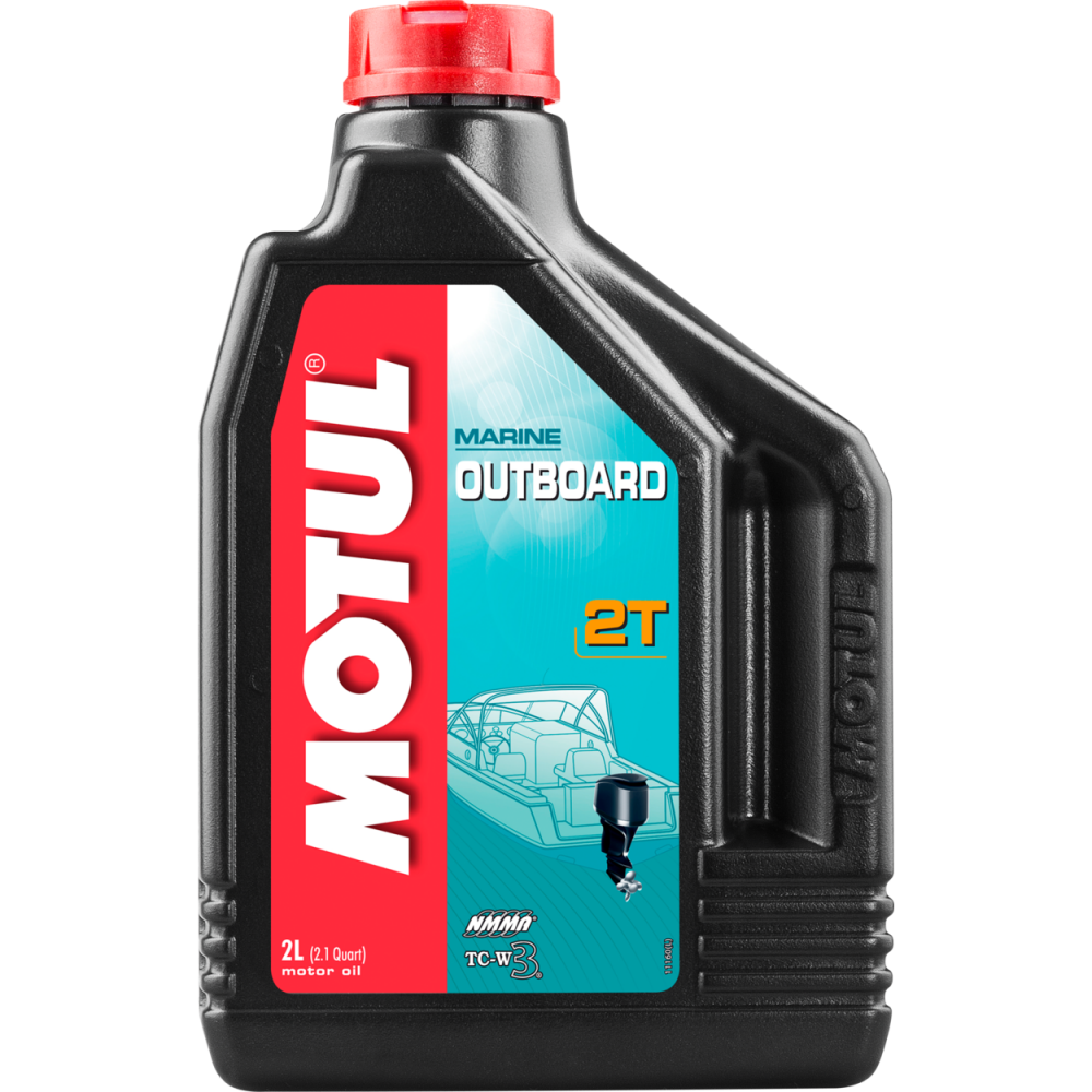 МОТОРНОЕ МАСЛО MOTUL OUTBOARD 2T 1 ЛИТР в Димитровграде МОТОРНОЕ МАСЛО MOTUL OUTBOARD 2T 1 ЛИТР в Димитровграде