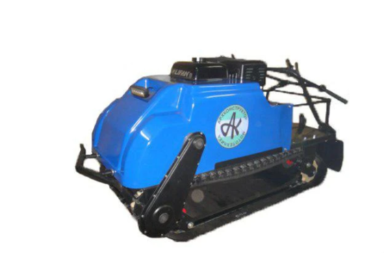 Мотобуксировщик Райда 087 L03 13 л.с. катушка 3 ампера, электрозапуск в Димитровграде Мотобуксировщик Райда 087 L03 13 л.с. катушка 3 ампера, электрозапуск в Димитровграде