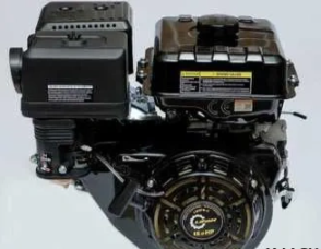 Мотобуксировщик БТС «STANDART PRO»  500/15 э/зап. LIFAN PRO(216 Ватт) в Димитровграде Мотобуксировщик БТС «STANDART PRO»  500/15 э/зап. LIFAN PRO(216 Ватт) в Димитровграде