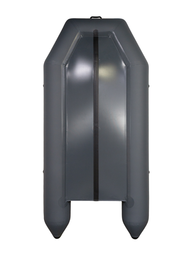 Лодка БАРС 2800 Слань-книжка киль в Димитровграде Лодка БАРС 2800 Слань-книжка киль в Димитровграде