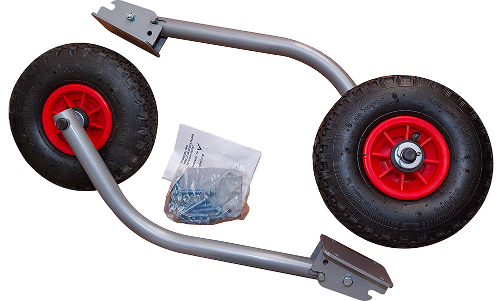 Транцевые колеса для нднд трансформеры откидные в Димитровграде Транцевые колеса для нднд трансформеры откидные в Димитровграде