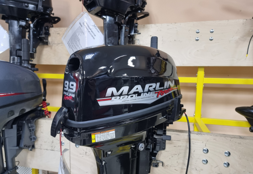 КОМПЛЕКТ ЛОДКА MISHIMO FAMILY LITE 370 + МОТОР MARLIN MP 9.9 AMHS PROLINE FORCE в Димитровграде КОМПЛЕКТ ЛОДКА MISHIMO FAMILY LITE 370 + МОТОР MARLIN MP 9.9 AMHS PROLINE FORCE в Димитровграде