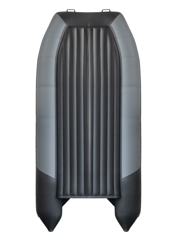 Лодка Таймень RX 4100 НДНД в Димитровграде Лодка Таймень RX 4100 НДНД в Димитровграде