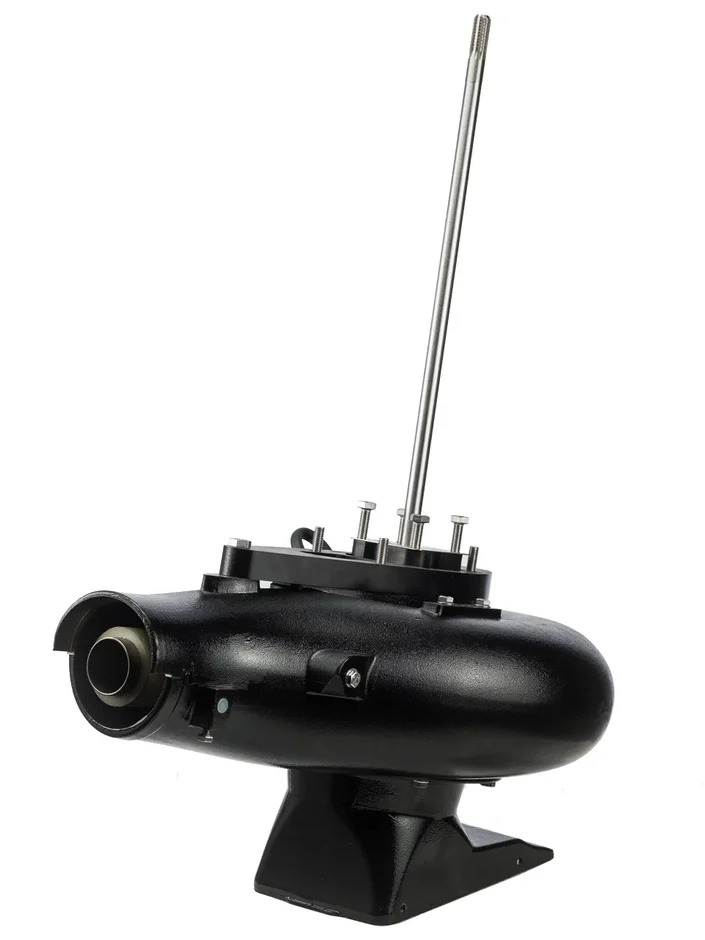 ВОДОМЕТНАЯ НАСАДКА GLADIATOR WT 15 YAMAHA, MARLIN, PARSUN, GOLFSTREAM в Димитровграде ВОДОМЕТНАЯ НАСАДКА GLADIATOR WT 15 YAMAHA, MARLIN, PARSUN, GOLFSTREAM в Димитровграде