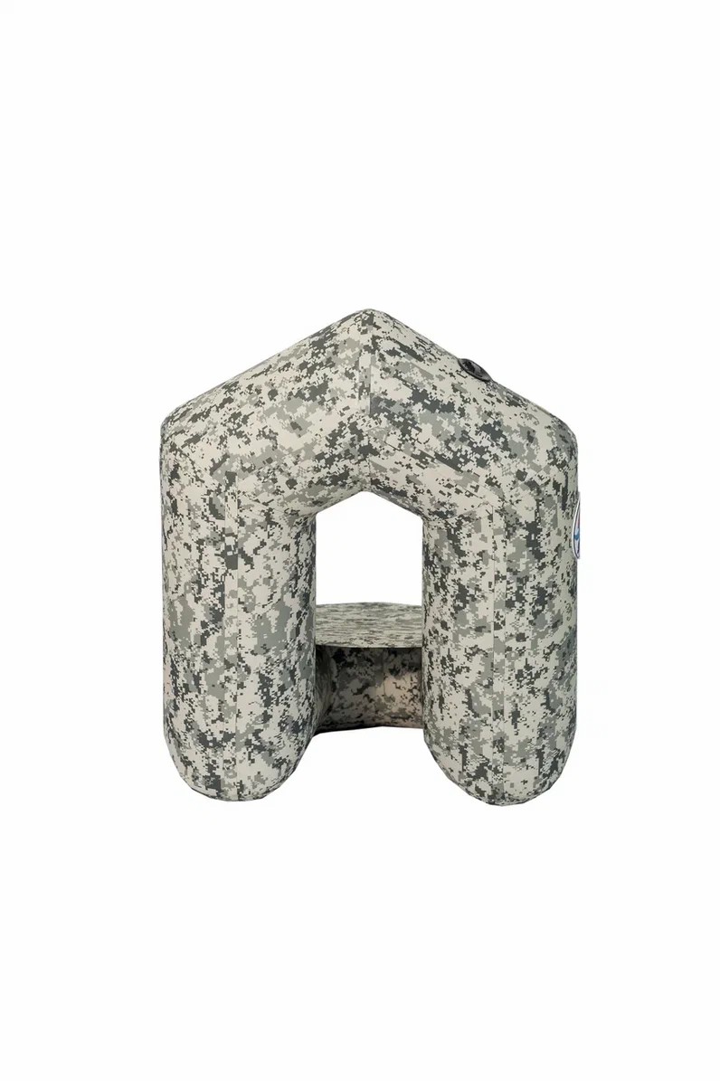 КРЕСЛО НАДУВНОЕ SMARINE, 85Х75 СМ, ПВХ, ЗЕЛЕНЫЙ ПИКСЕЛЬ в Димитровграде КРЕСЛО НАДУВНОЕ SMARINE, 85Х75 СМ, ПВХ, ЗЕЛЕНЫЙ ПИКСЕЛЬ в Димитровграде