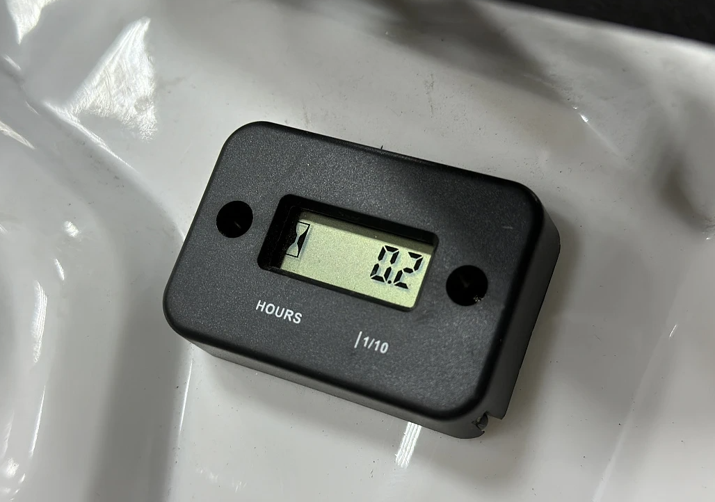 Квадроцикл PROMAX WILD 2.0 190 в Димитровграде Квадроцикл PROMAX WILD 2.0 190 в Димитровграде