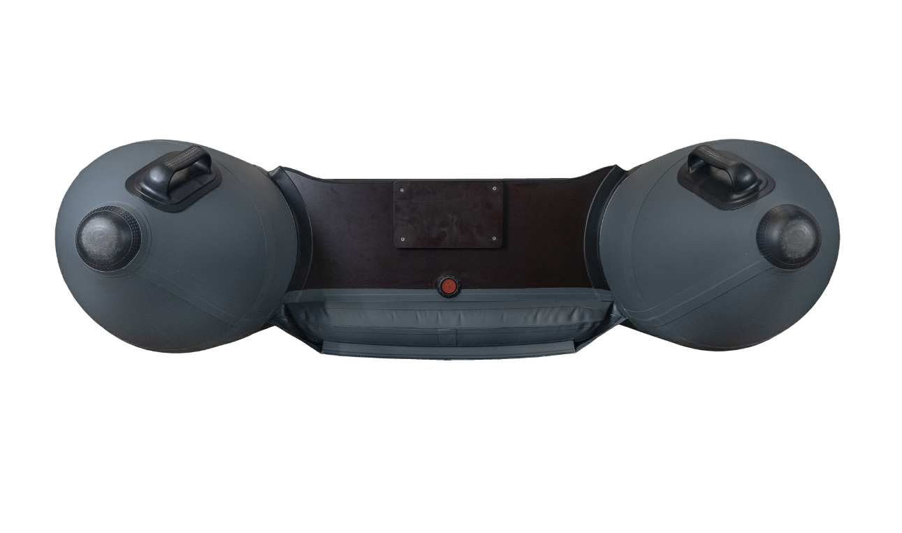 Лодка Барс 3400 НДНД в Димитровграде Лодка Барс 3400 НДНД в Димитровграде