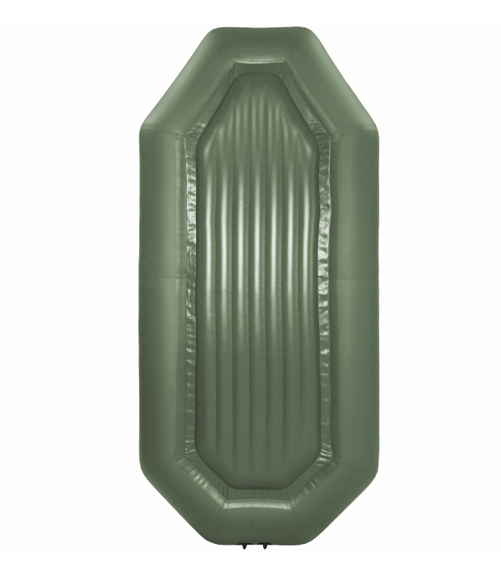 Лодка АКВА-МАСТЕР 280 НД в Димитровграде  Лодка АКВА-МАСТЕР 280 НД в Димитровграде