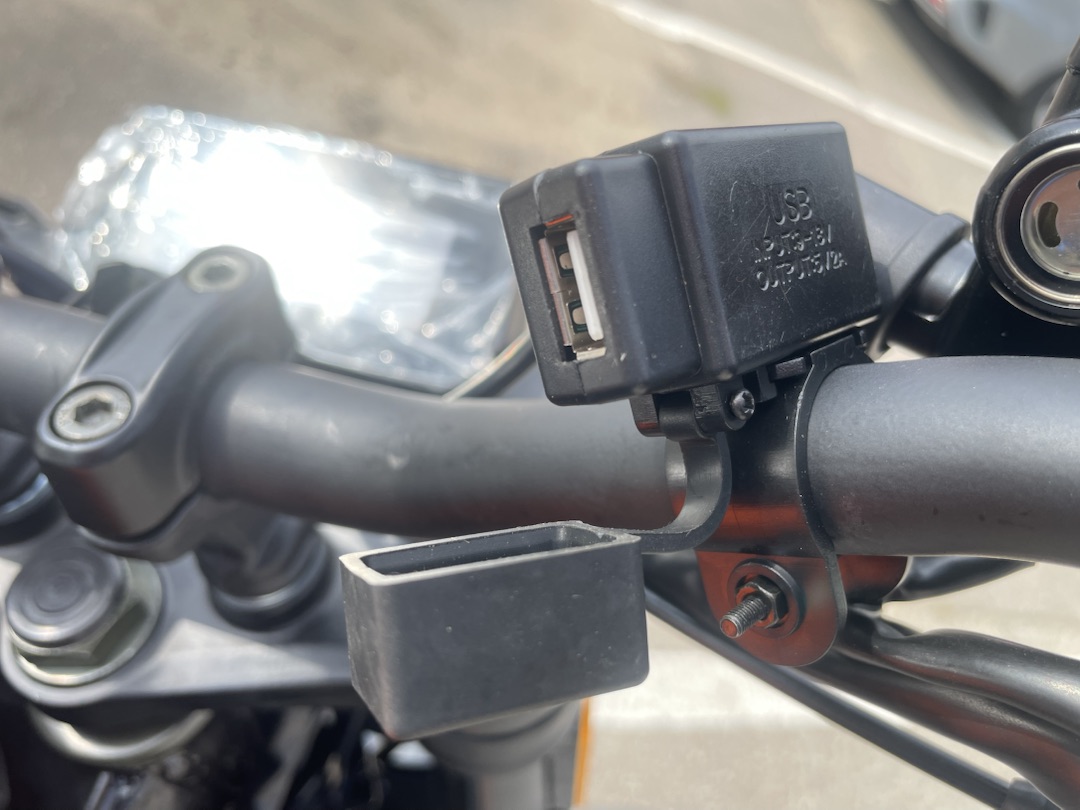 Мопед PROMAX CB150R (49) в Димитровграде Мопед PROMAX CB150R (49) в Димитровграде