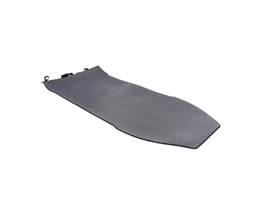 Коврик EVA Proff РИВЬЕРА 3800 КИЛЕВОЕ НАДУВНОЕ ДНО в Димитровграде Коврик EVA Proff РИВЬЕРА 3800 КИЛЕВОЕ НАДУВНОЕ ДНО в Димитровграде