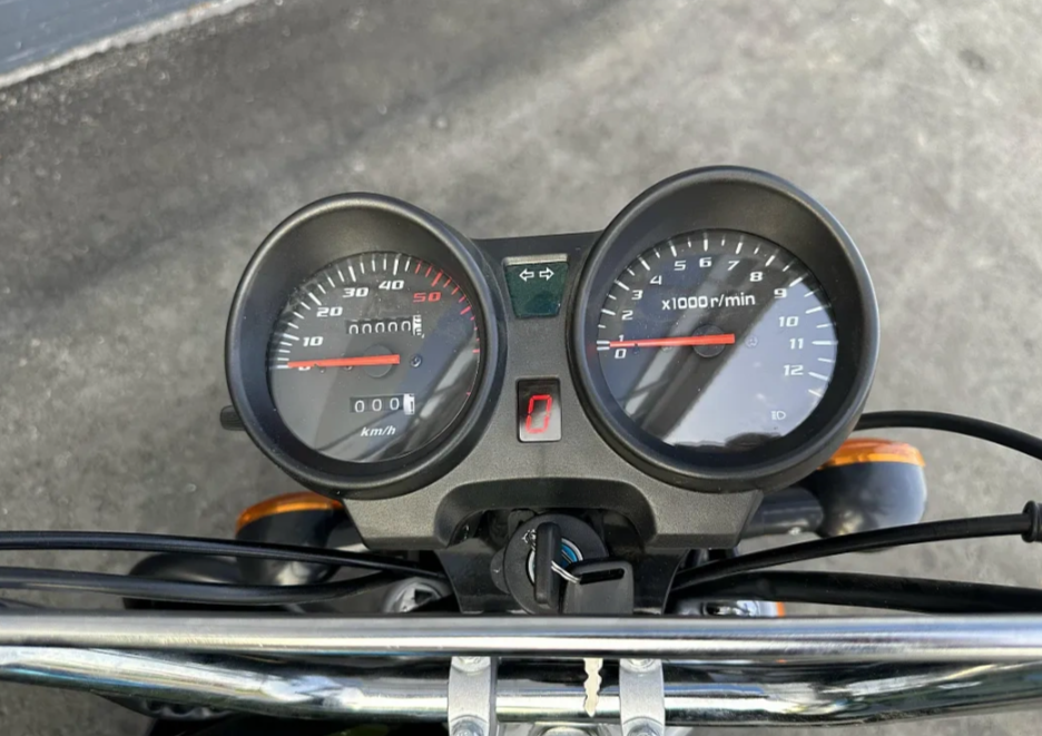 Мопед PROMAX WOODLAND 150 (49) в Димитровграде Мопед PROMAX WOODLAND 150 (49) в Димитровграде