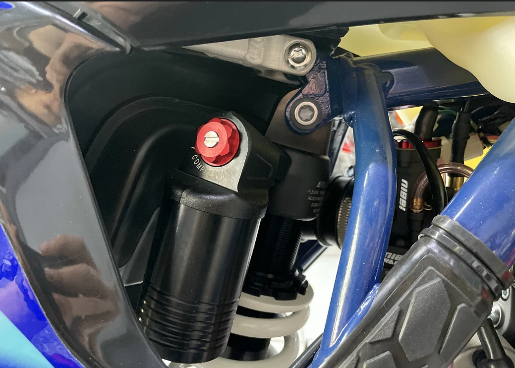 Мотоцикл Progasi RACE 300 AIR PRO SPORT в Димитровграде Мотоцикл Progasi RACE 300 AIR PRO SPORT в Димитровграде