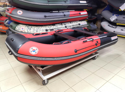 КОМПЛЕКТ ЛОДКА MISHIMO PRO 350 + ЛОДОЧНЫЙ МОТОР MARLIN MP 9.9 (15) AMHS PROLINE в Димитровграде КОМПЛЕКТ ЛОДКА MISHIMO PRO 350 + ЛОДОЧНЫЙ МОТОР MARLIN MP 9.9 (15) AMHS PROLINE в Димитровграде