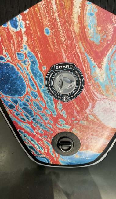 SUP (САП) ДОСКА RAIDEX I BOARD 11’ (332СМ) N 31 в Димитровграде SUP (САП) ДОСКА RAIDEX I BOARD 11’ (332СМ) N 31 в Димитровграде