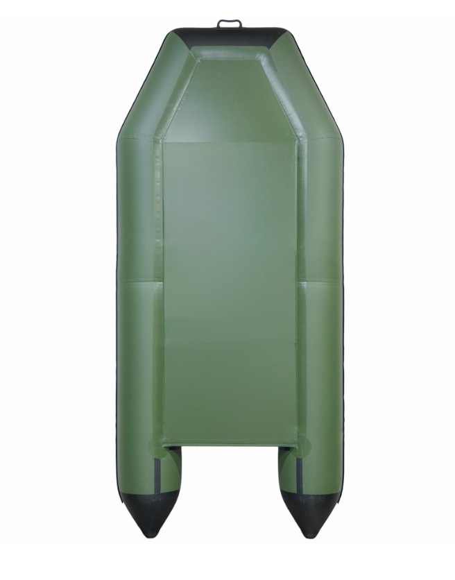 Лодка АКВА 3200 слань-книжка в Димитровграде Лодка АКВА 3200 слань-книжка в Димитровграде