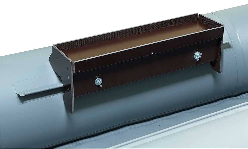 Столик на ликтрос №9 515 мм в Димитровграде Столик на ликтрос №9 515 мм в Димитровграде