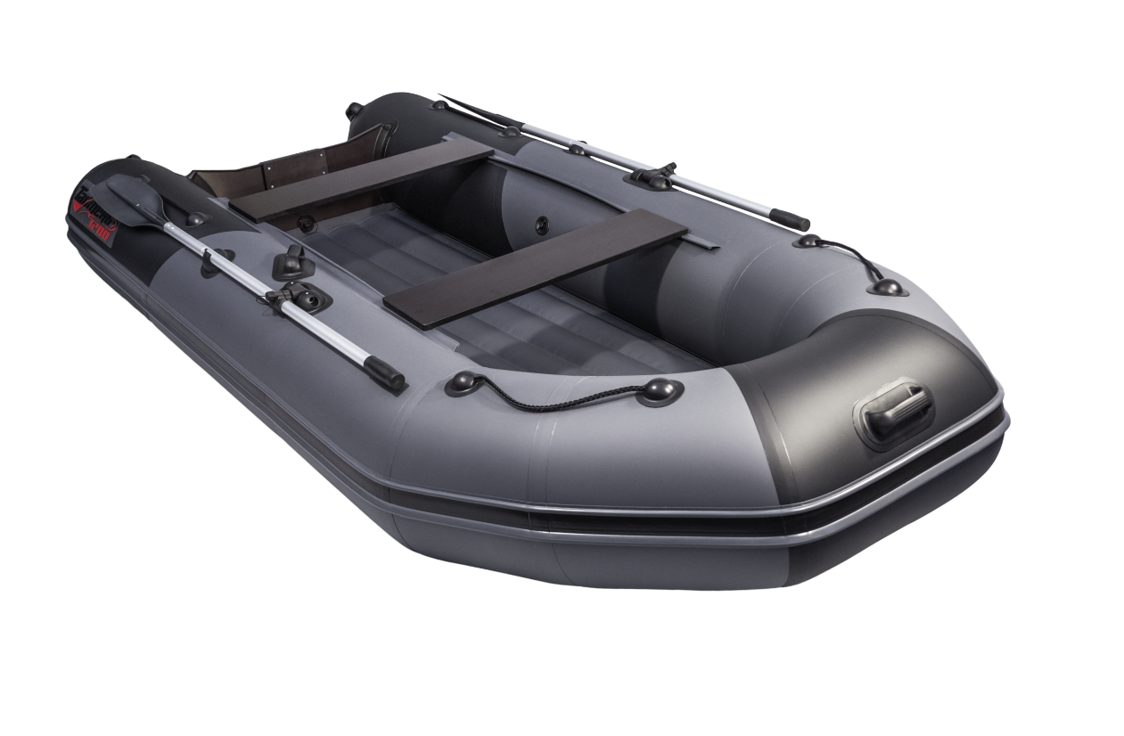 Лодка Таймень nx 3200 нднд в Димитровграде Лодка Таймень nx 3200 нднд в Димитровграде