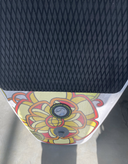 SUP (САП) ДОСКА RAIDEX TAKUMO 10.6’ (320СМ) N 7 в Димитровграде SUP (САП) ДОСКА RAIDEX TAKUMO 10.6’ (320СМ) N 7 в Димитровграде