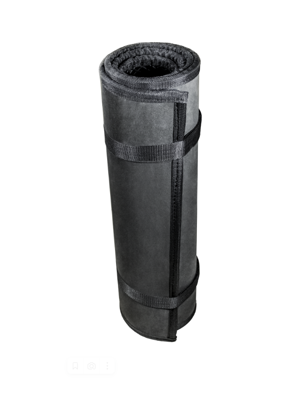 Коврик EVA Standart РИВЬЕРА КОМПАКТ 3200 СК в Димитровграде Коврик EVA Standart РИВЬЕРА КОМПАКТ 3200 СК в Димитровграде