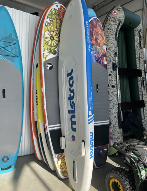SUP ДОСКА-КАЯК 2 В 1 RAIDEX MISTRAL 10.6’ (320СМ) N 14 в Димитровграде SUP ДОСКА-КАЯК 2 В 1 RAIDEX MISTRAL 10.6’ (320СМ) N 14 в Димитровграде