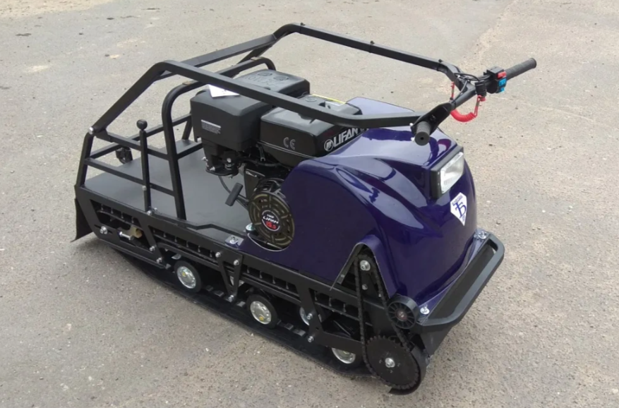 МОТОБУКСИРОВЩИК БУРЛАК-M2 LFK 9 л.с. (передний привод, катки) Б/У в Димитровграде МОТОБУКСИРОВЩИК БУРЛАК-M2 LFK 9 л.с. (передний привод, катки) Б/У в Димитровграде