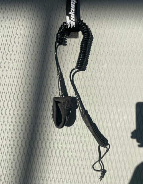 SUP (САП) ДОСКА RAIDEX I BOARD 11’ (332СМ) N 31 в Димитровграде SUP (САП) ДОСКА RAIDEX I BOARD 11’ (332СМ) N 31 в Димитровграде