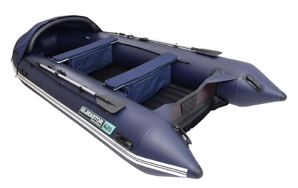 НАДУВНАЯ ЛОДКА GLADIATOR E330PRO в Димитровграде НАДУВНАЯ ЛОДКА GLADIATOR E330PRO в Димитровграде