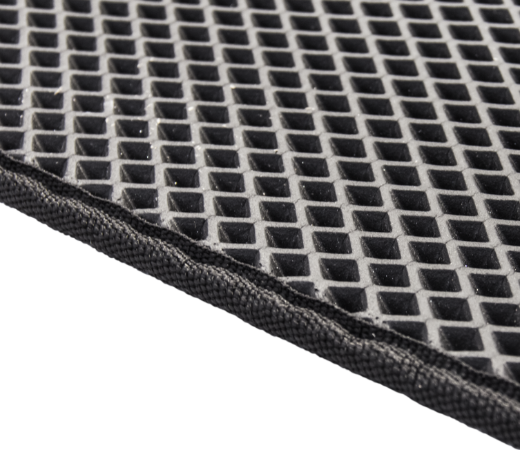 Коврик EVA Proff АКВА 3200 НДНД в Димитровграде Коврик EVA Proff АКВА 3200 НДНД в Димитровграде