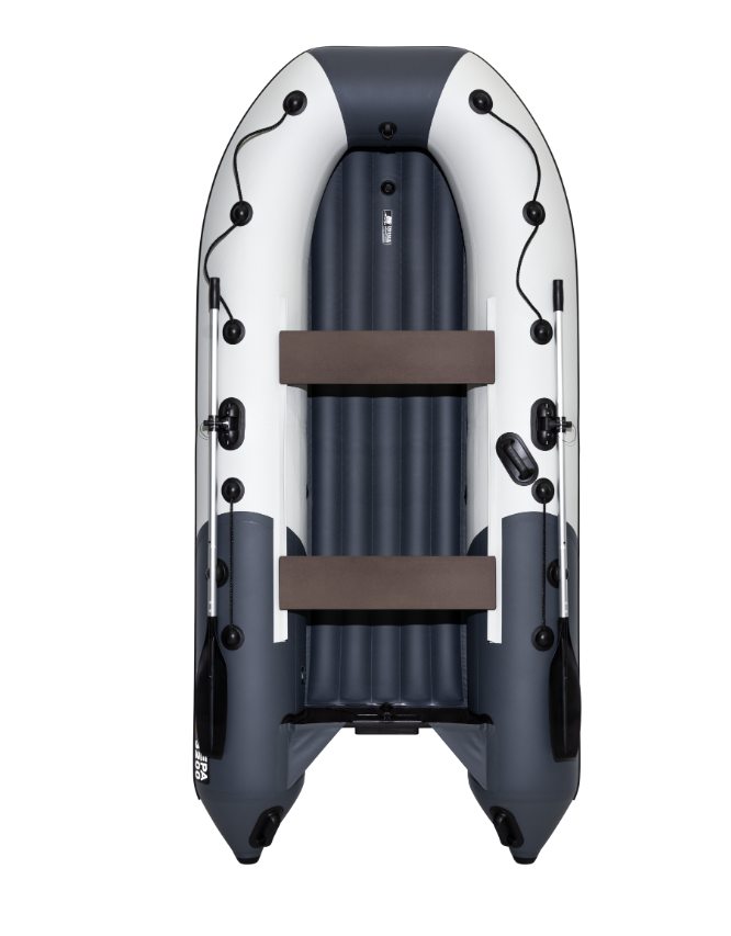 Лодка ривьера компакт 3200 нднд в Димитровграде Лодка ривьера компакт 3200 нднд в Димитровграде