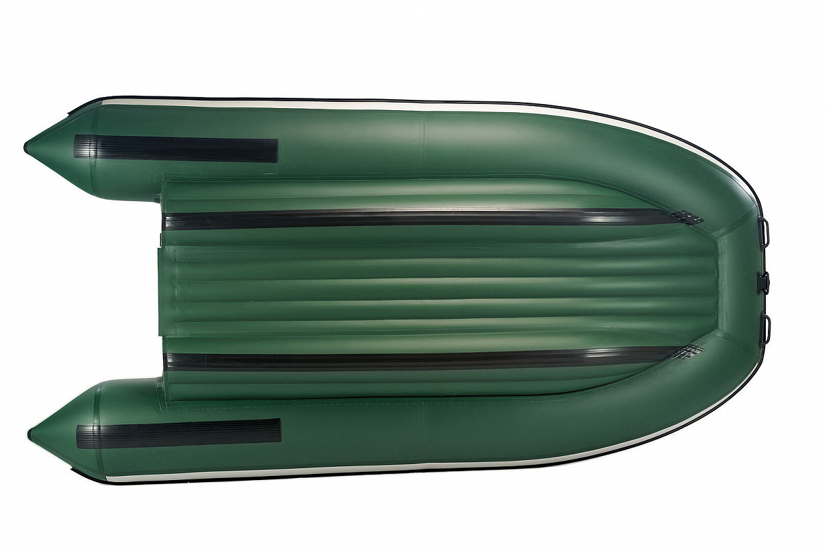 Лодка MISHIMO FAMILY LITE DF 400 в Димитровграде Лодка MISHIMO FAMILY LITE DF 400 в Димитровграде