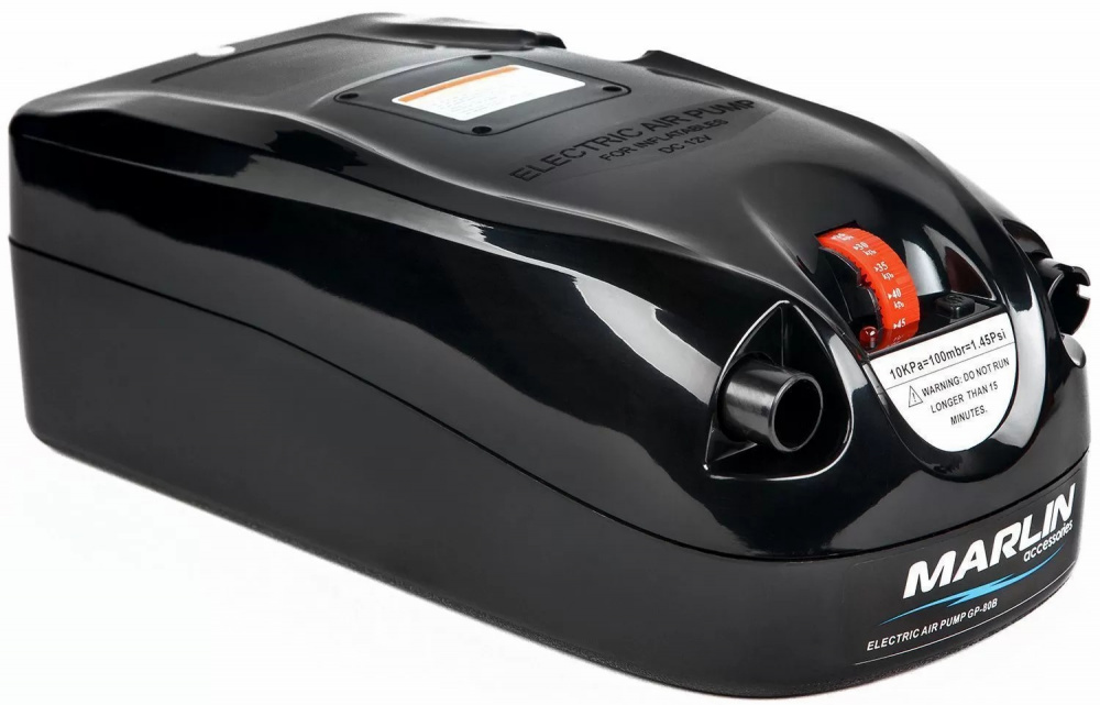 ЭЛЕКТРИЧЕСКИЙ НАСОС MARLIN GP-80 B в Димитровграде ЭЛЕКТРИЧЕСКИЙ НАСОС MARLIN GP-80 B в Димитровграде