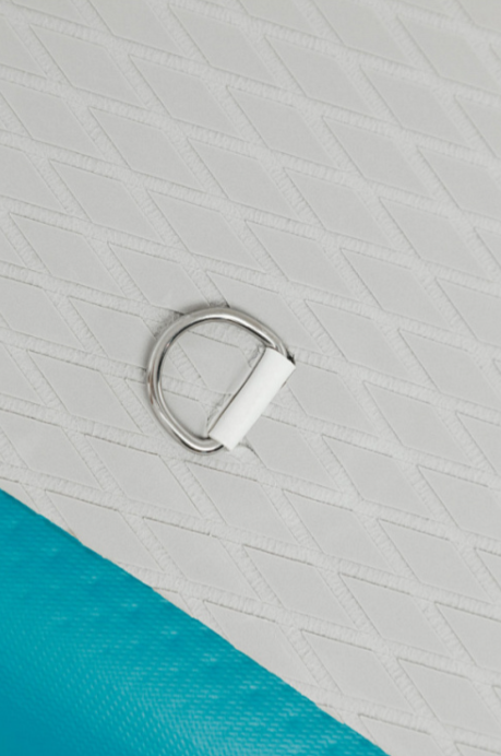 НАДУВНОЙ SUP-BOARD BUSINESS LIGHT BLUE 10,6 в Димитровграде НАДУВНОЙ SUP-BOARD BUSINESS LIGHT BLUE 10,6 в Димитровграде