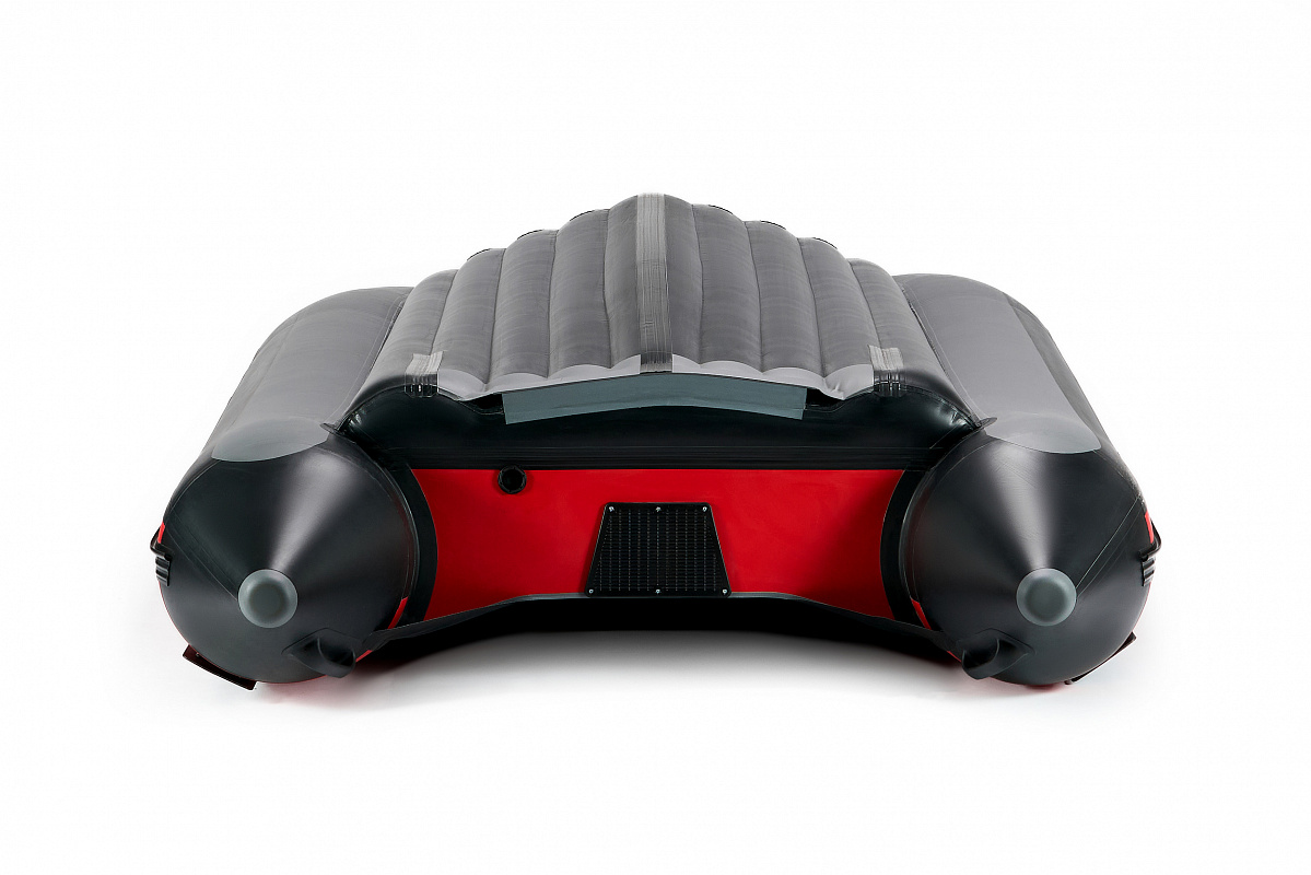 Лодка MISHIMO RAPID 360 в Димитровграде Лодка MISHIMO RAPID 360 в Димитровграде