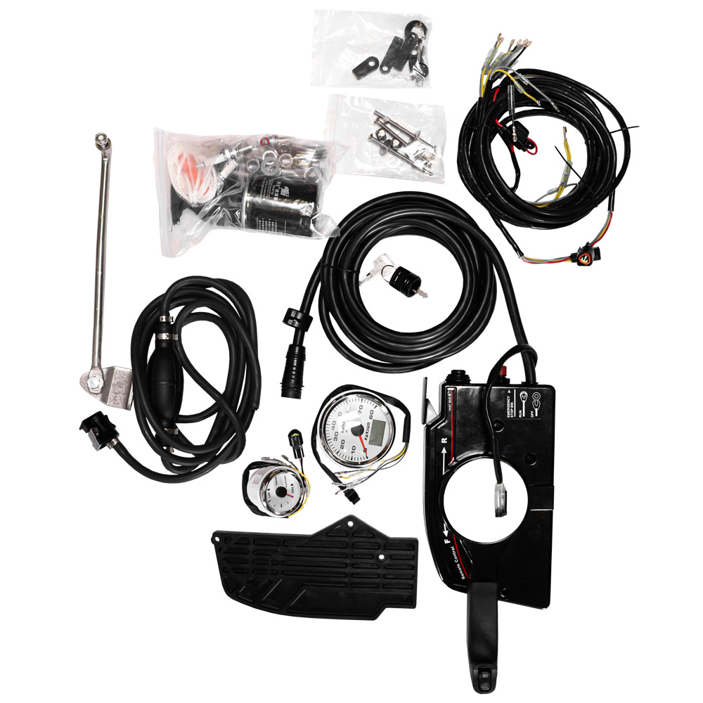 ЛОДОЧНЫЙ МОТОР TOYAMA F50FEL-T-EFI в Димитровграде ЛОДОЧНЫЙ МОТОР TOYAMA F50FEL-T-EFI в Димитровграде