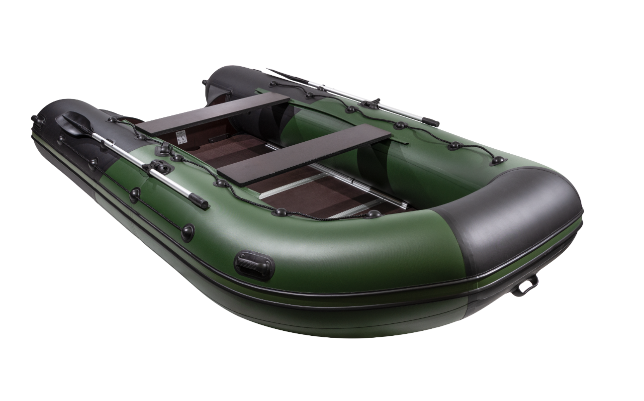 Лодка Ривьера Максима 3800 СК в Димитровграде Лодка Ривьера Максима 3800 СК в Димитровграде