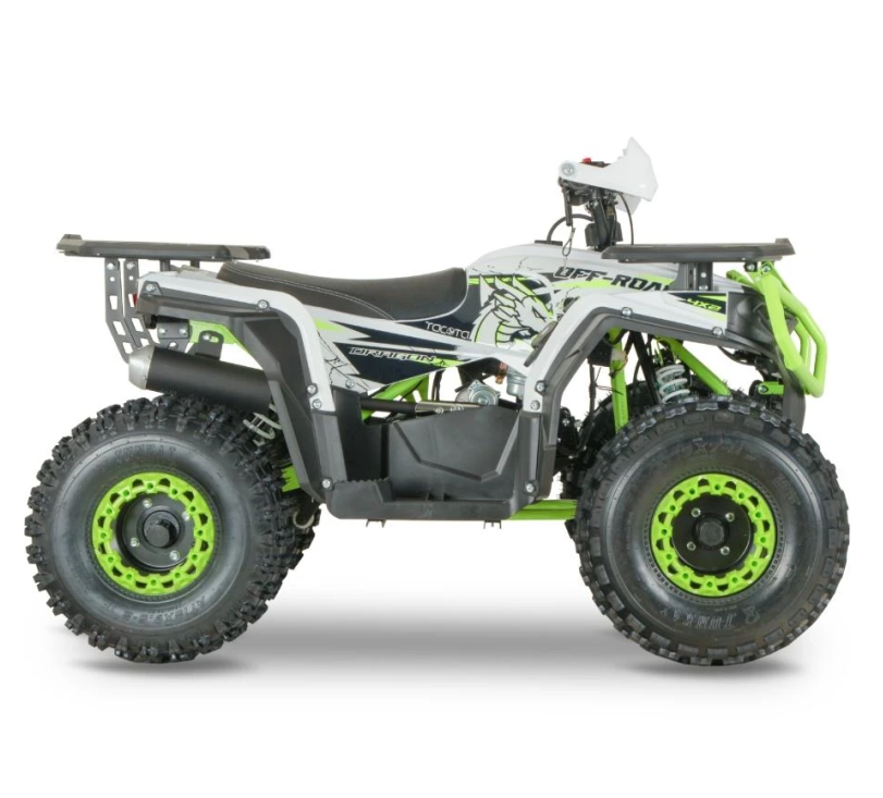 Квадроцикл YACOTA DRAGON в Димитровграде Квадроцикл YACOTA DRAGON в Димитровграде